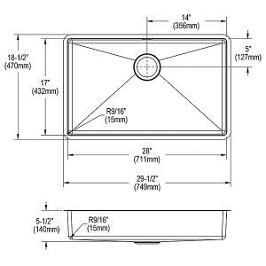 1423_0_additional image.jpg image